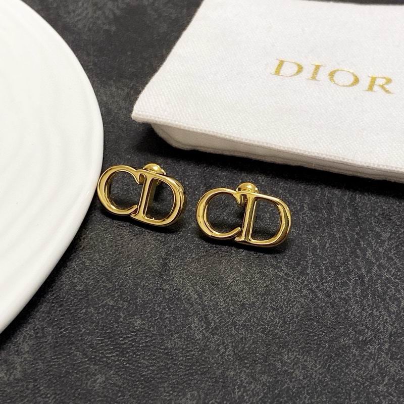 Dior Earring 09yxx99